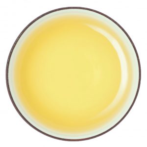 Liqueur d'Anxi Benshan 安溪本山