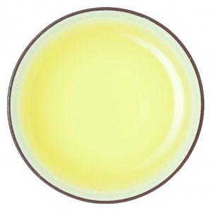 Liqueur d'Anxi Huang Jin Gui - 安溪黃金桂