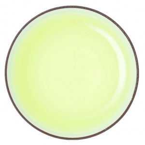 Liqueur d'Anxi Jin Guanyin 安溪金觀音