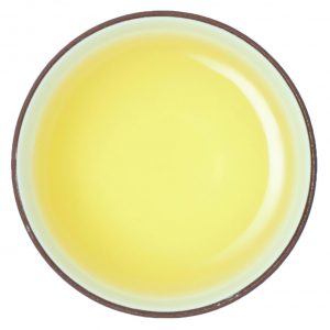 Liqueur d'Anxi Maoxie 安溪毛蟹