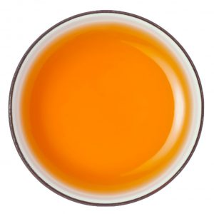 Liqueur Dongfang Meiren 東方美人