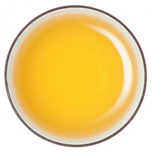 Liqueur Feng Huang Dancong 鳳凰單叢