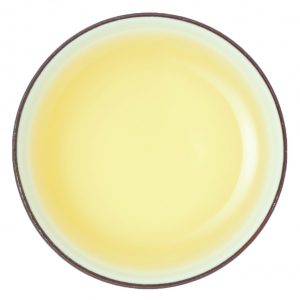 Liqueur Gao Shan 高山 (_Jin Xuan_ de Ali Shan)