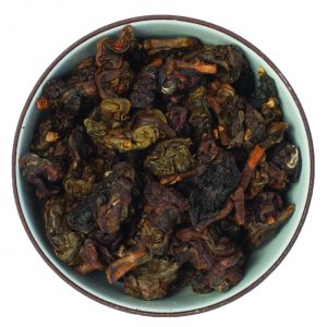 Liqueur de Gui Fei 貴妃