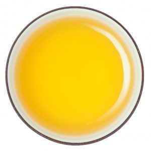 Liqueur Lan Guiren 蘭貴人