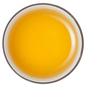 Liqueur Muzha Tie Guanyin 木柵鐵觀音