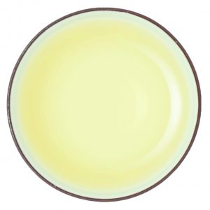 Liqueur _Si Ji Chun_