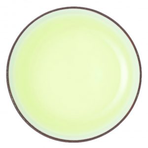 Liqueur Wenshan BaoZhong 文山包種