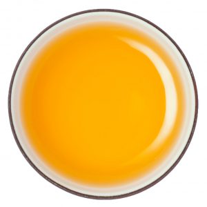 Liqueur Wuyi Rougui 武夷肉桂